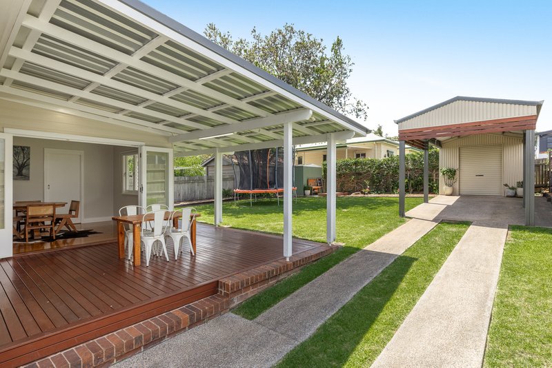 Photo - 3 Somme Street, North Toowoomba QLD 4350 - Image 12