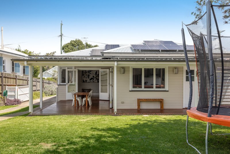 Photo - 3 Somme Street, North Toowoomba QLD 4350 - Image 13