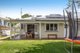 Photo - 3 Somme Street, North Toowoomba QLD 4350 - Image 13