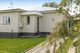 Photo - 3 Somme Street, North Toowoomba QLD 4350 - Image 14