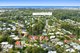 Photo - 3 Songlark Place, Buderim QLD 4556 - Image 11