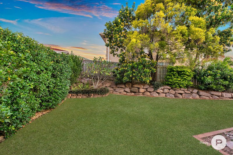 Photo - 3 Sonya Court, Eatons Hill QLD 4037 - Image 14