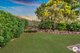 Photo - 3 Sonya Court, Eatons Hill QLD 4037 - Image 14