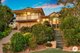 Photo - 3 Sonya Court, Eatons Hill QLD 4037 - Image 17