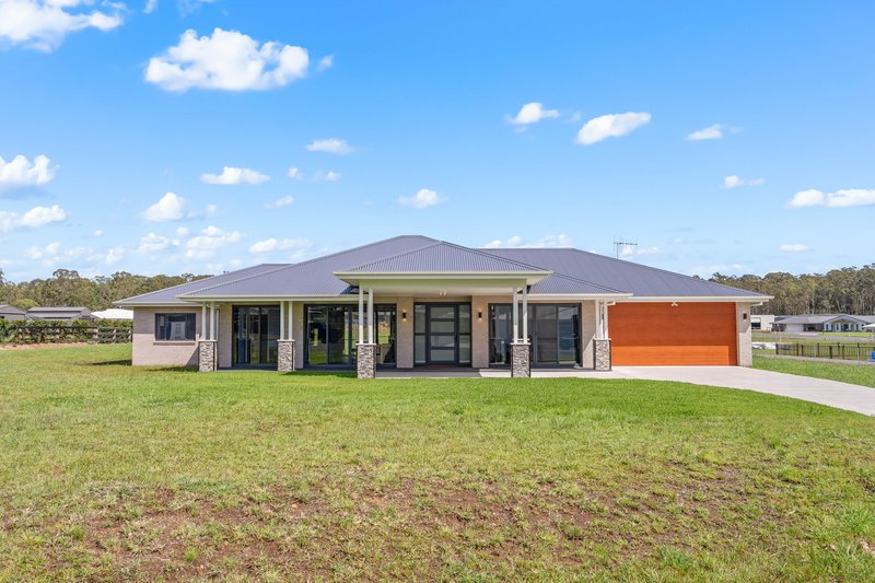 3 Sophia Crescent, Brimbin NSW 2430