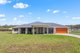 Photo - 3 Sophia Crescent, Brimbin NSW 2430 - Image 1