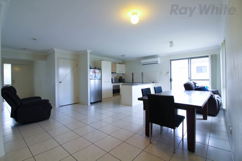 Photo - 3 Sophie Street, Raceview QLD 4305 - Image 2