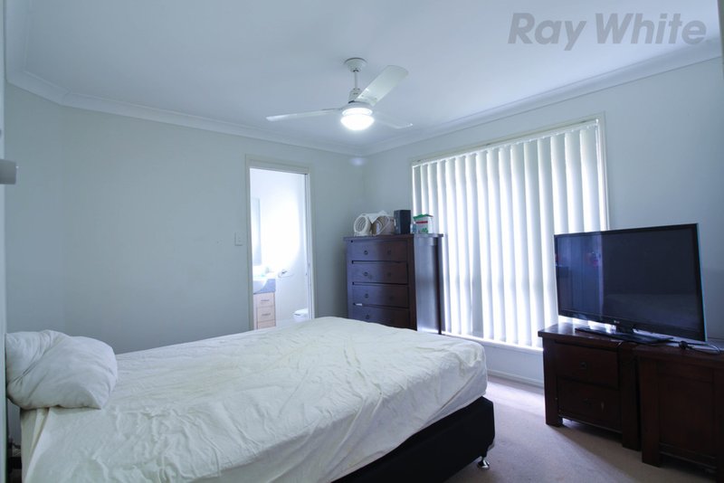 Photo - 3 Sophie Street, Raceview QLD 4305 - Image 5