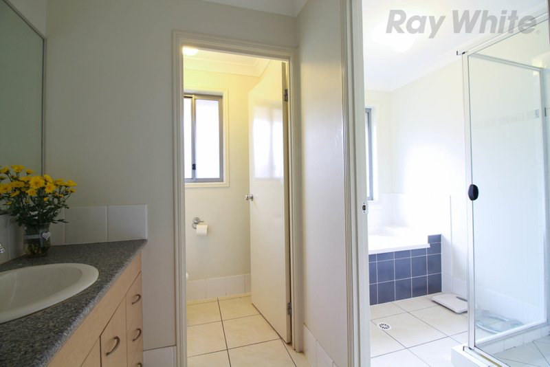 Photo - 3 Sophie Street, Raceview QLD 4305 - Image 6