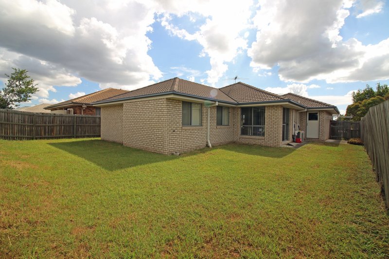 Photo - 3 Sophie Street, Raceview QLD 4305 - Image 11