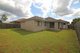 Photo - 3 Sophie Street, Raceview QLD 4305 - Image 11