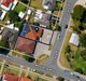 Photo - 3 Soraya Place, Cooloongup WA 6168 - Image 1