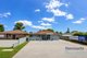 Photo - 3 Soraya Place, Cooloongup WA 6168 - Image 2