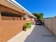 Photo - 3 Soraya Place, Cooloongup WA 6168 - Image 3