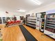 Photo - 3 Soraya Place, Cooloongup WA 6168 - Image 5