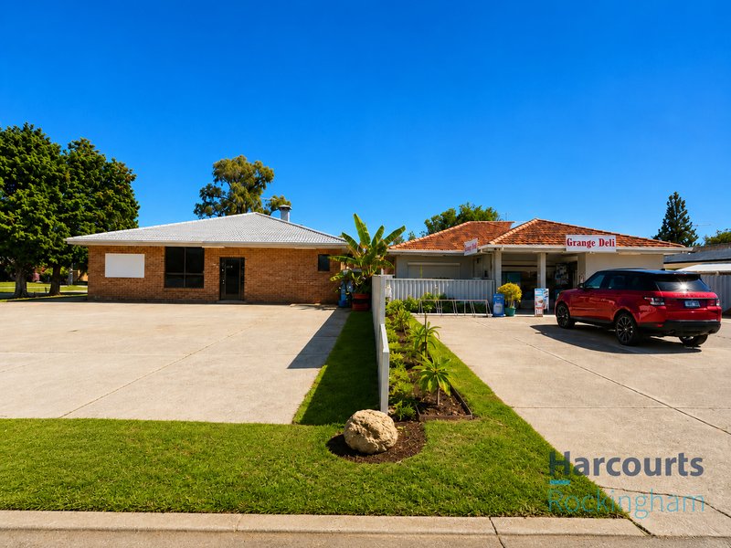 Photo - 3 Soraya Place, Cooloongup WA 6168 - Image 6