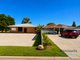 Photo - 3 Soraya Place, Cooloongup WA 6168 - Image 6
