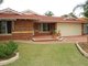 Photo - 3 Sorell Way, Atwell WA 6164 - Image 1