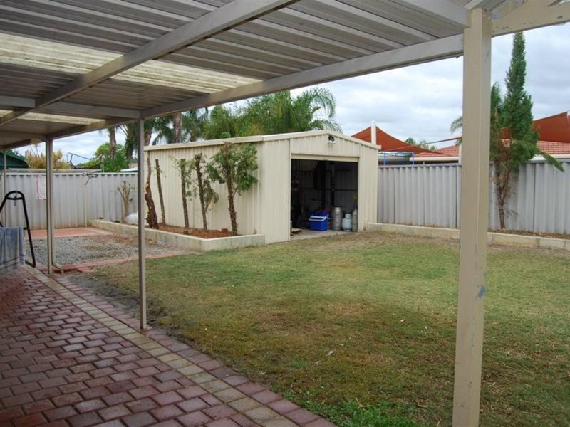 Photo - 3 Sorell Way, Atwell WA 6164 - Image 22