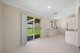 Photo - 3 Sorenson Crescent, Glenmore Park NSW 2745 - Image 5