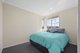 Photo - 3 Sorenson Crescent, Glenmore Park NSW 2745 - Image 9