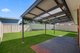 Photo - 3 Sorenson Crescent, Glenmore Park NSW 2745 - Image 12