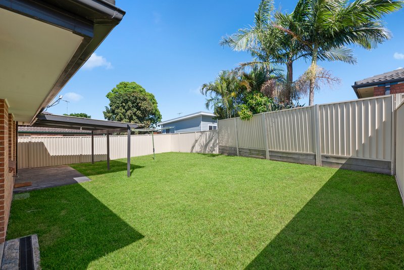 Photo - 3 Sorenson Crescent, Glenmore Park NSW 2745 - Image 14
