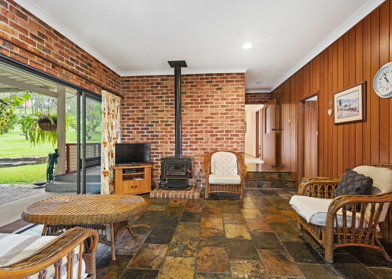 Photo - 3 Sorrento Place, Taree NSW 2430 - Image 5