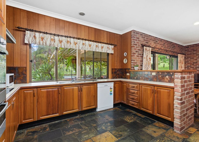 Photo - 3 Sorrento Place, Taree NSW 2430 - Image 8