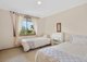 Photo - 3 Sorrento Place, Taree NSW 2430 - Image 10