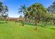 Photo - 3 Sorrento Place, Taree NSW 2430 - Image 16