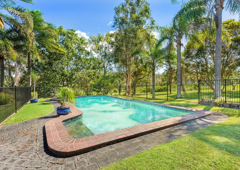 Photo - 3 Sorrento Place, Taree NSW 2430 - Image 17