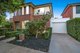 Photo - 3 Southampton Drive, Mulgrave VIC 3170 - Image 1