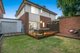 Photo - 3 Southampton Drive, Mulgrave VIC 3170 - Image 14