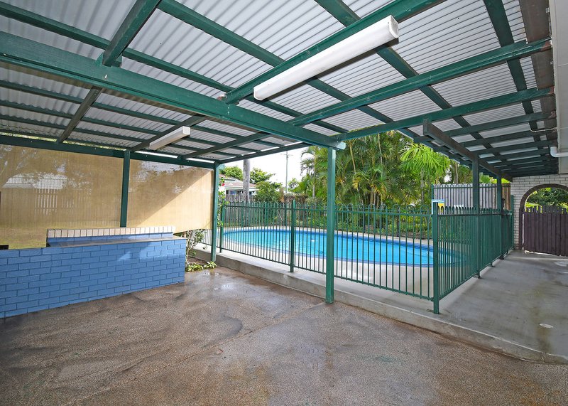 Photo - 3 Southerden Street, Torquay QLD 4655 - Image 10