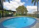 Photo - 3 Southerden Street, Torquay QLD 4655 - Image 12