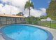 Photo - 3 Southerden Street, Torquay QLD 4655 - Image 13