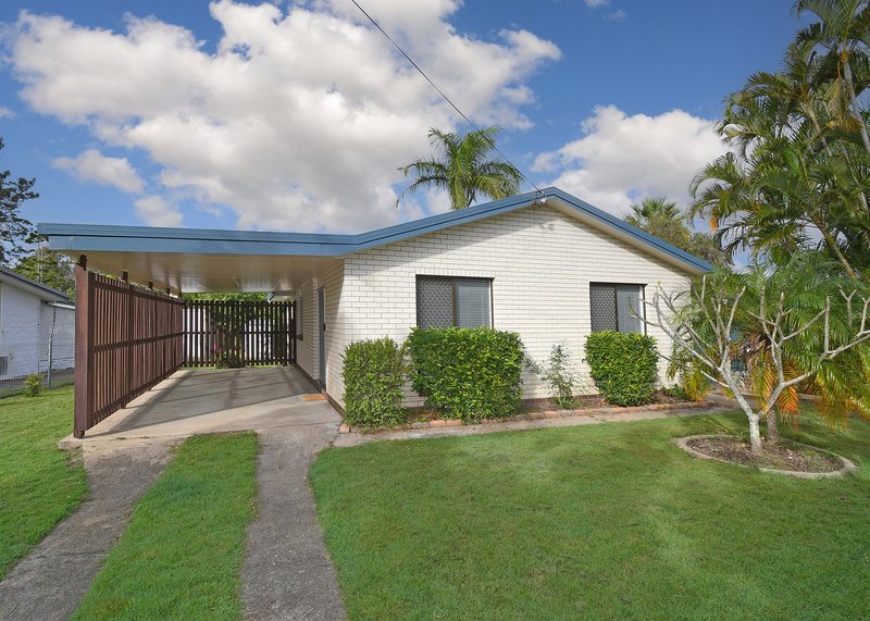 Photo - 3 Southerden Street, Torquay QLD 4655 - Image 15