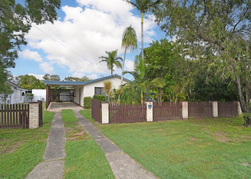 Photo - 3 Southerden Street, Torquay QLD 4655 - Image 16