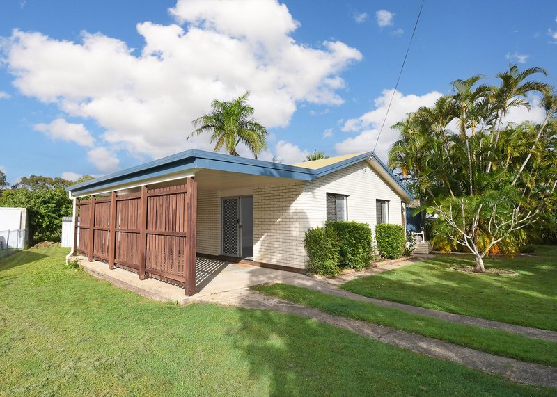 Photo - 3 Southerden Street, Torquay QLD 4655 - Image 17