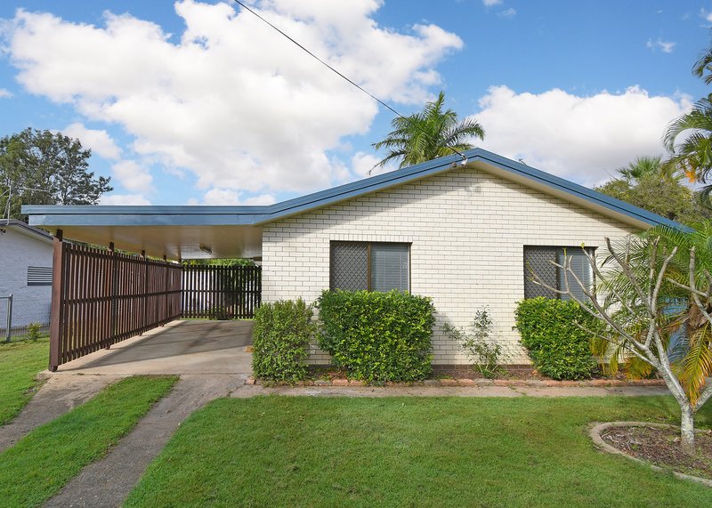 Photo - 3 Southerden Street, Torquay QLD 4655 - Image 18