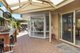 Photo - 3 Southern Cross Avenue, North Haven SA 5018 - Image 11