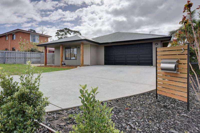 3 Southern Drive, Midway Point TAS 7171