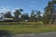 Photo - 3 Southfork Circuit, Burrum Heads QLD 4659 - Image 4