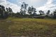 Photo - 3 Southfork Circuit, Burrum Heads QLD 4659 - Image 5