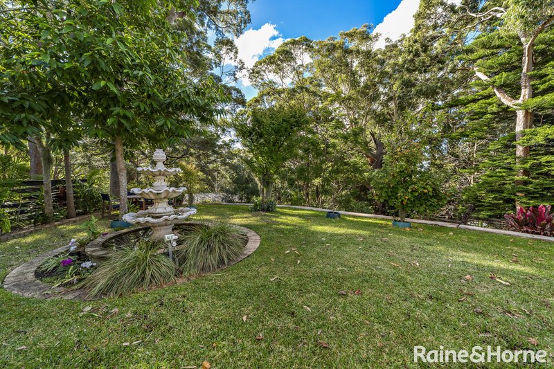 Photo - 3 Southview Avenue, Stanwell Tops NSW 2508 - Image 18