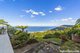 Photo - 3 Southview Avenue, Stanwell Tops NSW 2508 - Image 19