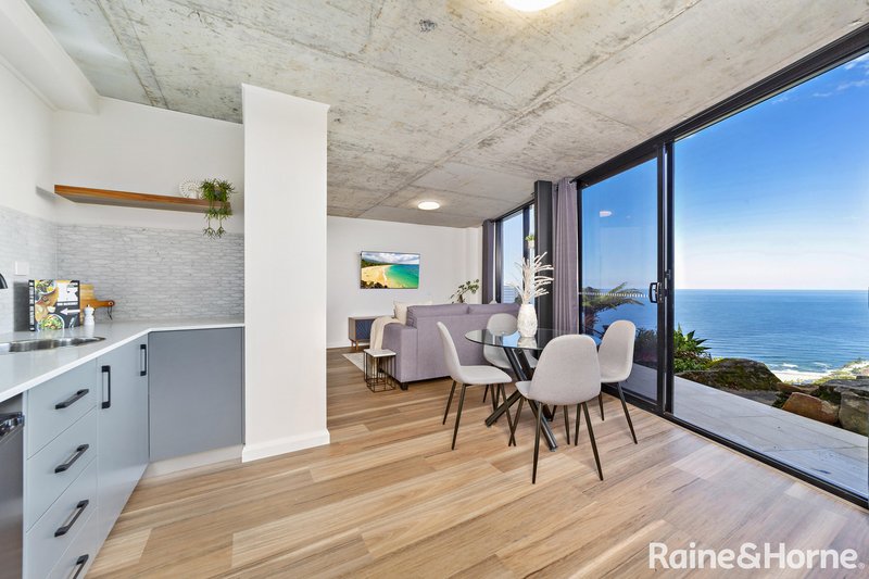 Photo - 3 Southview Avenue, Stanwell Tops NSW 2508 - Image 20