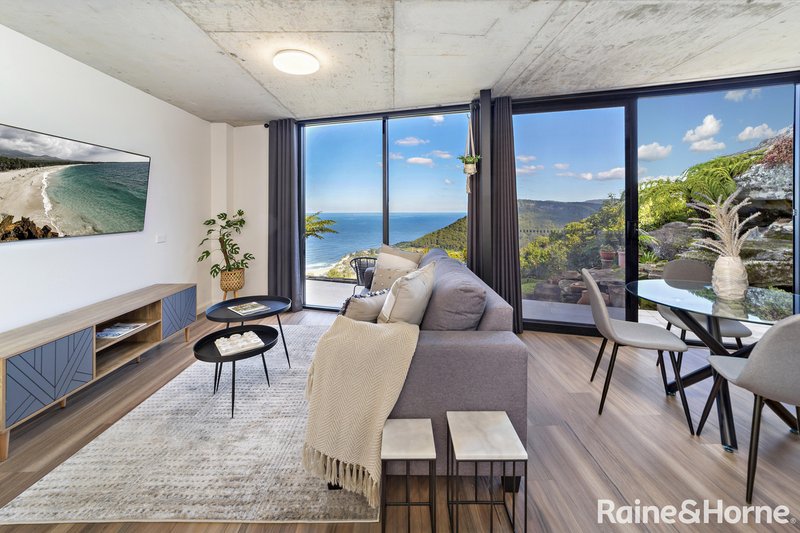 Photo - 3 Southview Avenue, Stanwell Tops NSW 2508 - Image 21