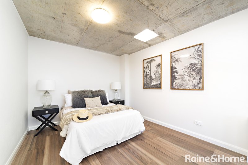 Photo - 3 Southview Avenue, Stanwell Tops NSW 2508 - Image 22